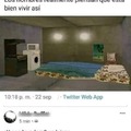 commented item thumbnail