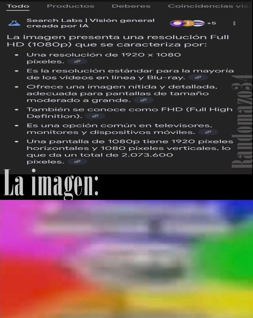 Por favor introduce un título para tu meme