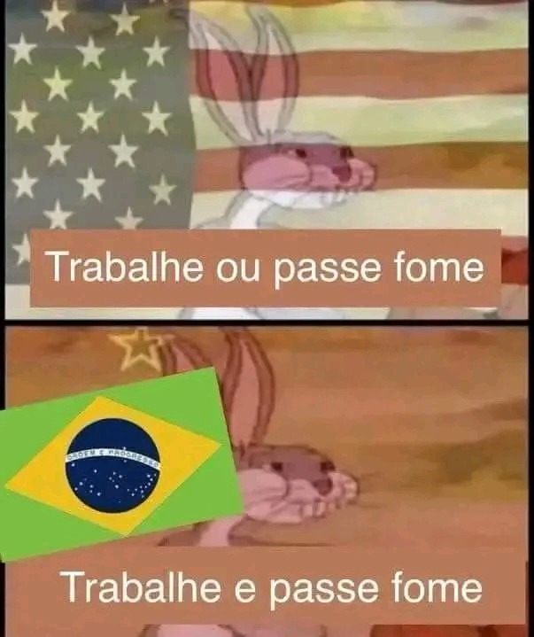 Intankavel boatil - meme
