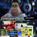 commented item thumbnail