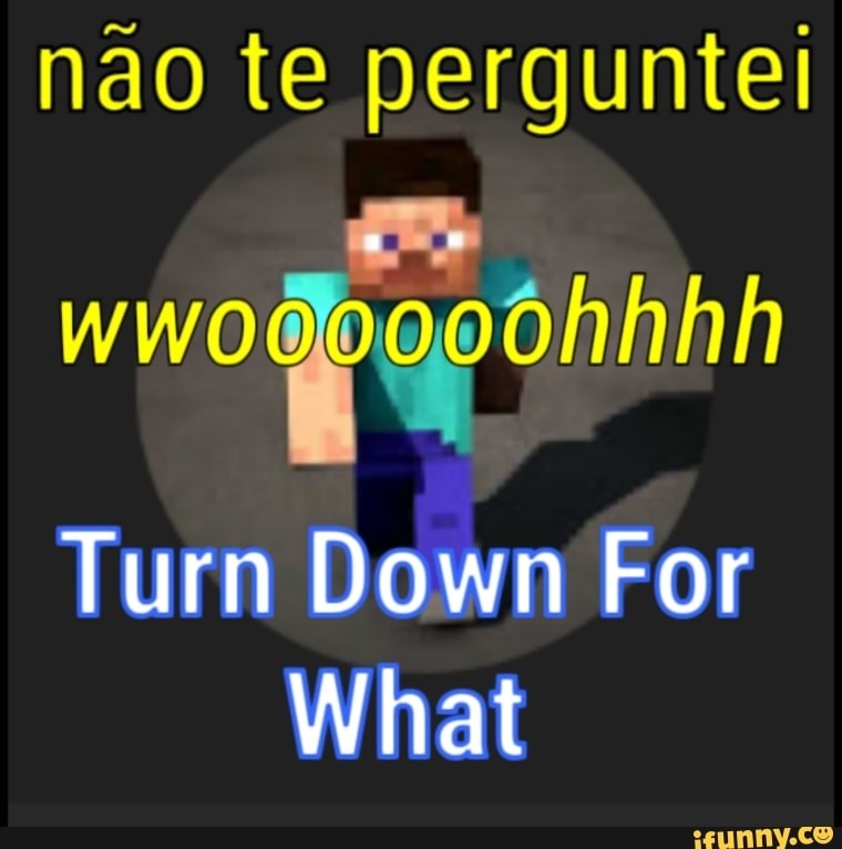 Troleador portugués - meme