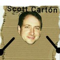 Scott carton