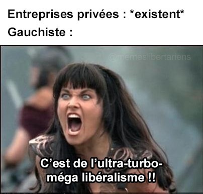 OP - meme