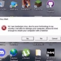commented item thumbnail