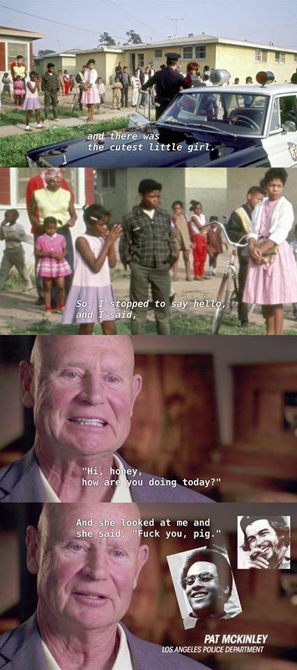 No title - meme