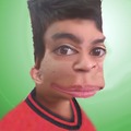 commented item thumbnail