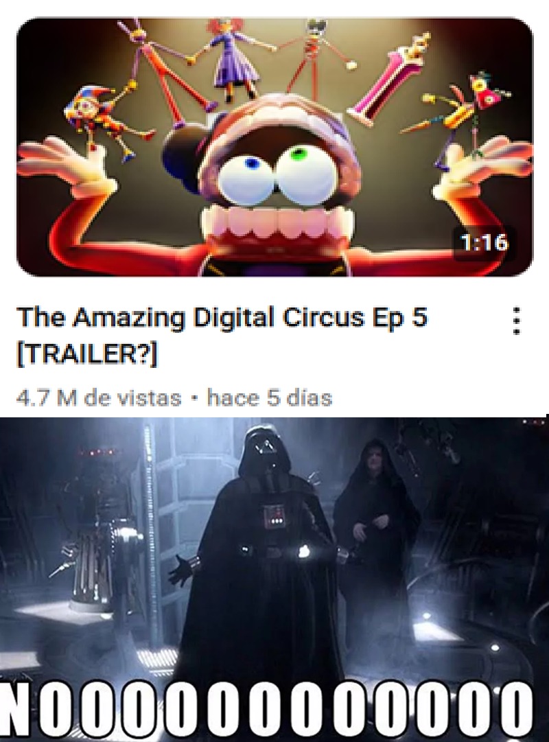 ya se que el meme es aceptado facil
