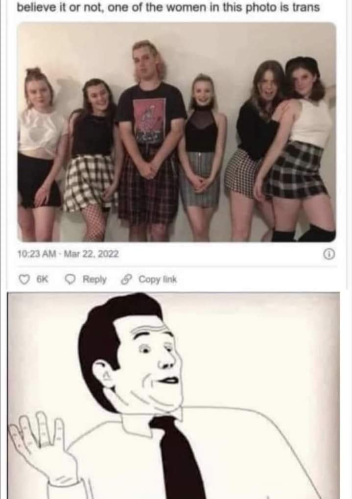 #987654666×77 - meme