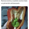 Fetos a la parrilla xddddd