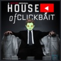 commented item thumbnail