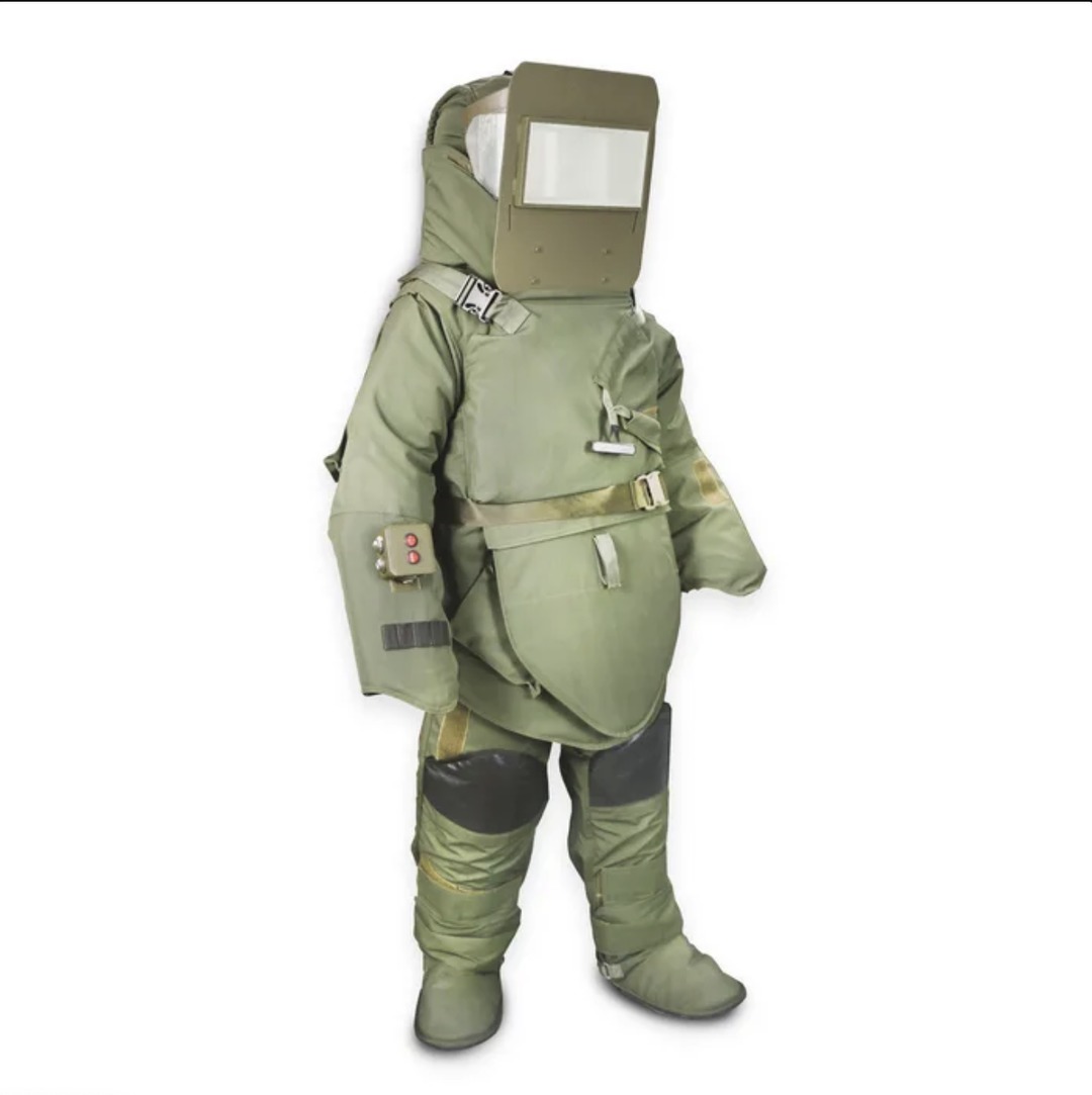 The best Pager memes :) Memedroid