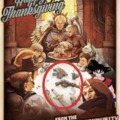 commented item thumbnail