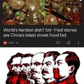 commented item thumbnail