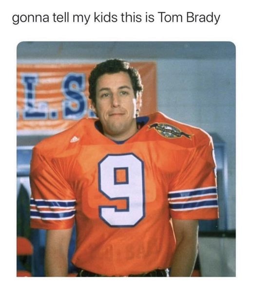 Foosball Meme by ihutchi1212 ) Memedroid