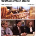 Millennials and alcohol