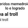 commented item thumbnail