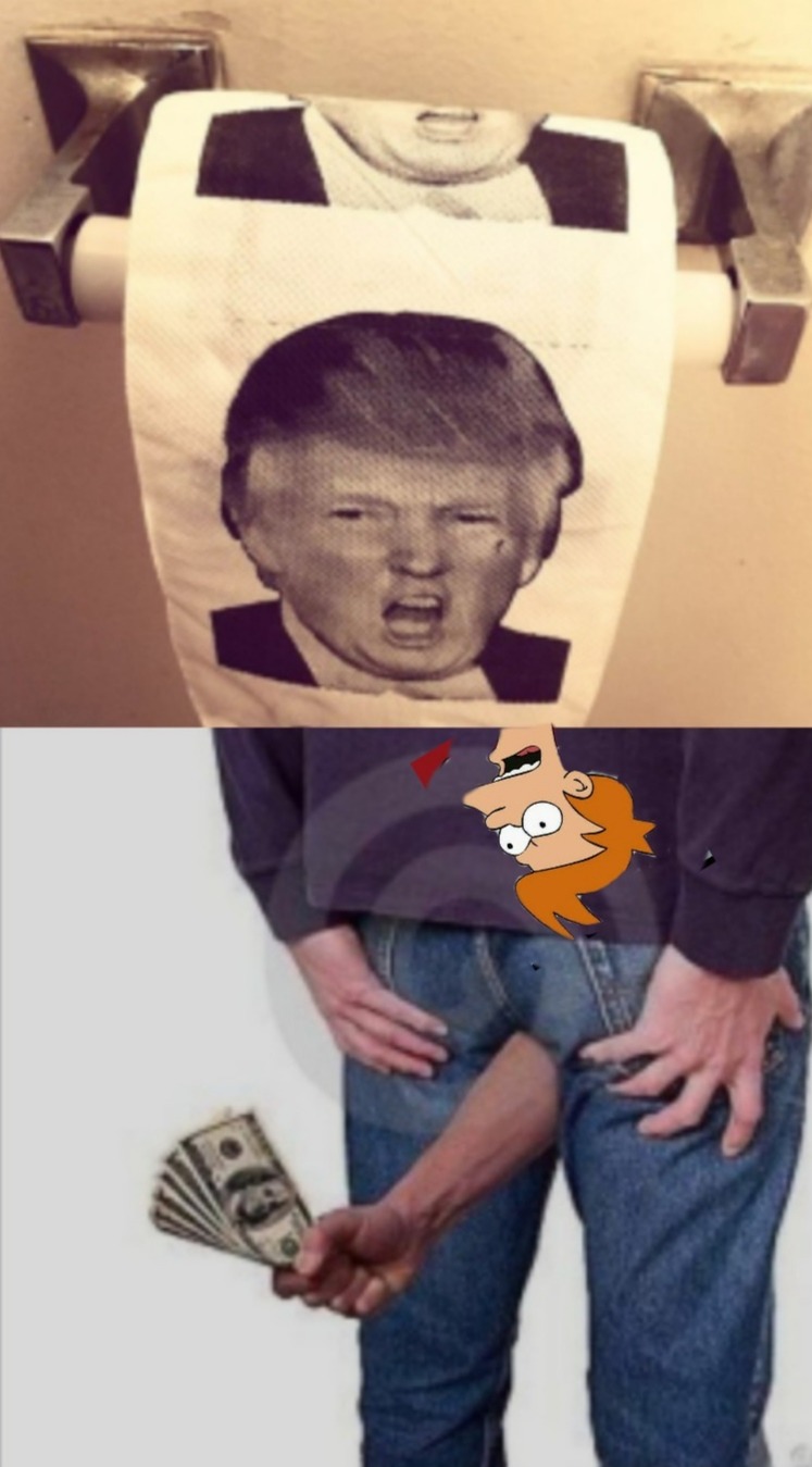 Shit up and take my money - meme