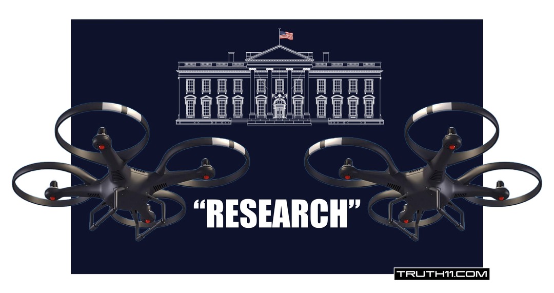 The Word "Research" + Title 50, chapter 32, subsections 1520 a & b of United States Code (law) - meme