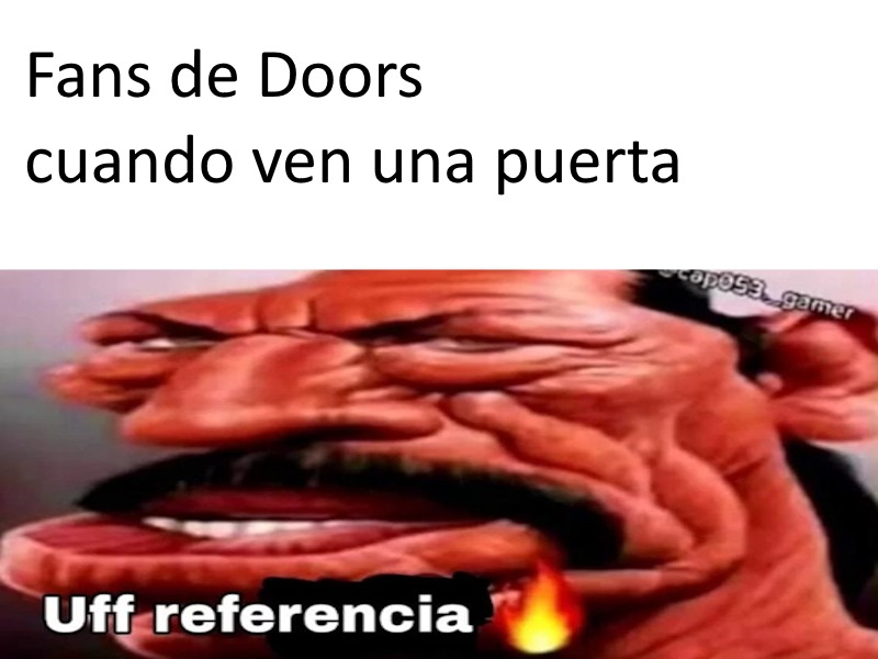 El título fue secuestrado por la policía de Nueva Zelanda - meme