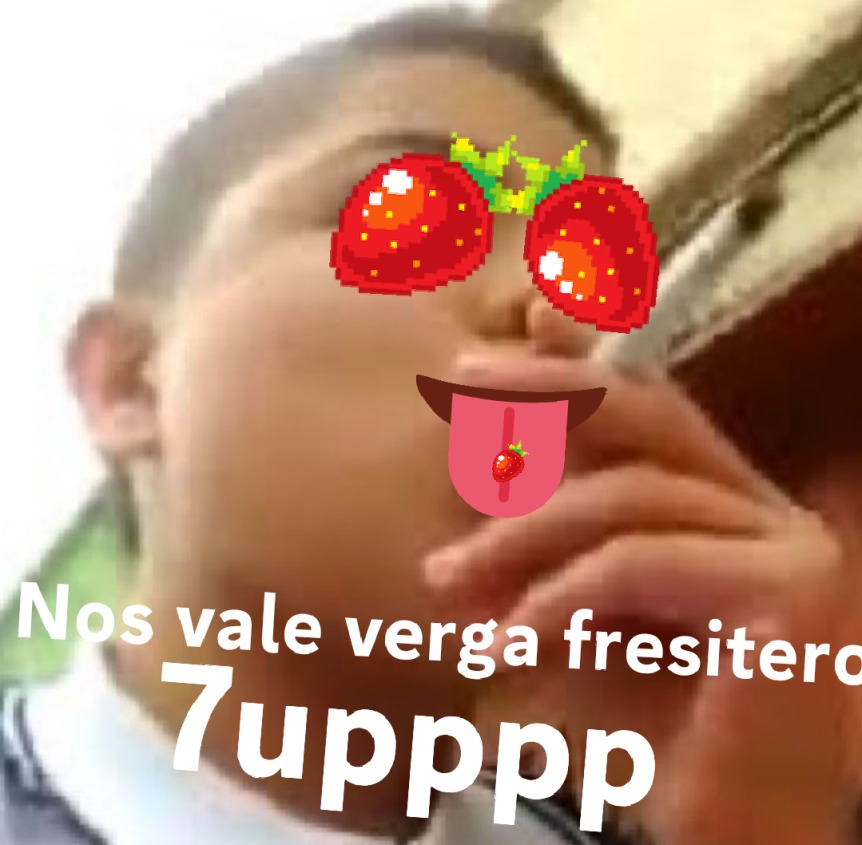 sevenapp - meme