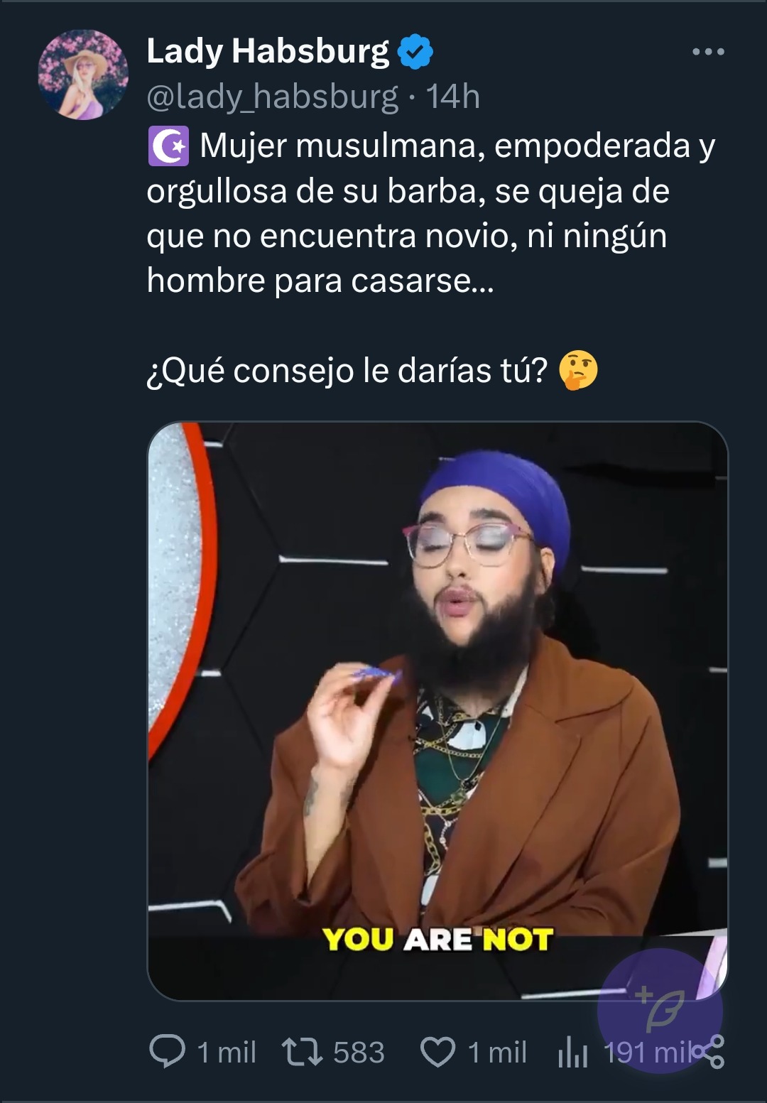Europislam - meme
