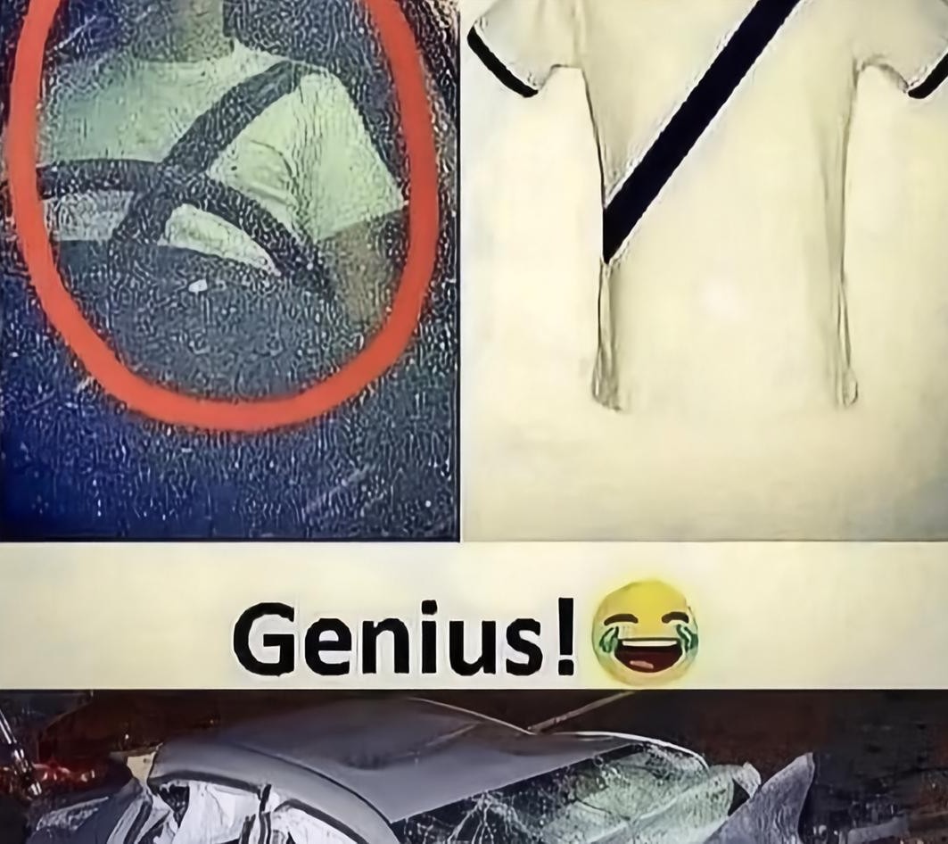 Seila3 - meme