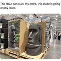 commented item thumbnail