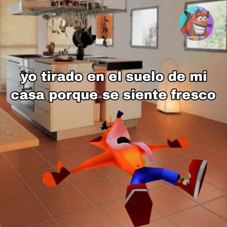 Title - meme