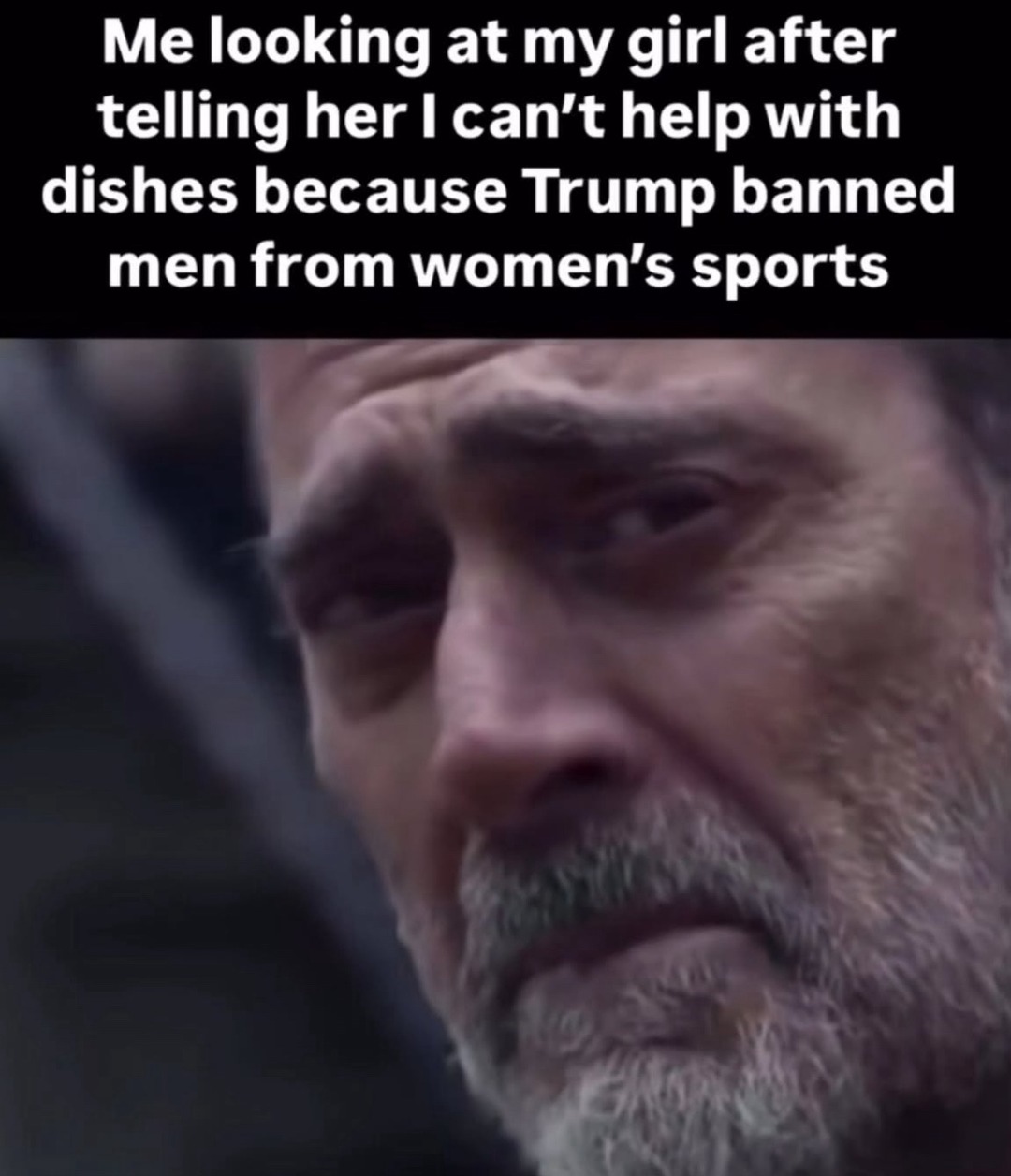 lmao - meme