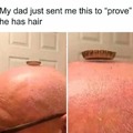 commented item thumbnail