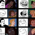 commented item thumbnail