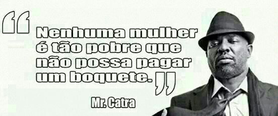 Como matar uma barata! - Meme by DanielMaldonado :) Memedroid