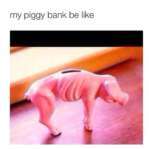 true story - meme