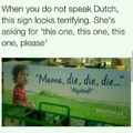Any Dutch peeps here ? Comment