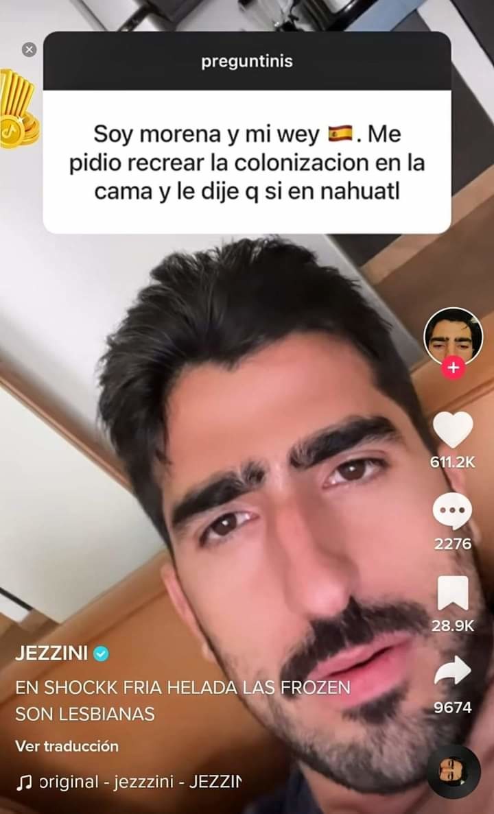 24 de septiembre, 1493 - meme