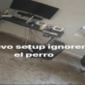 commented item thumbnail