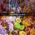 commented item thumbnail
