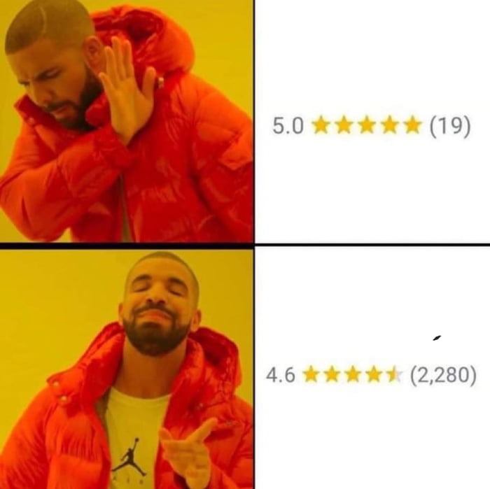 made me wipe my phone - meme