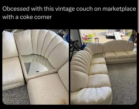 The best Couch memes :) Memedroid