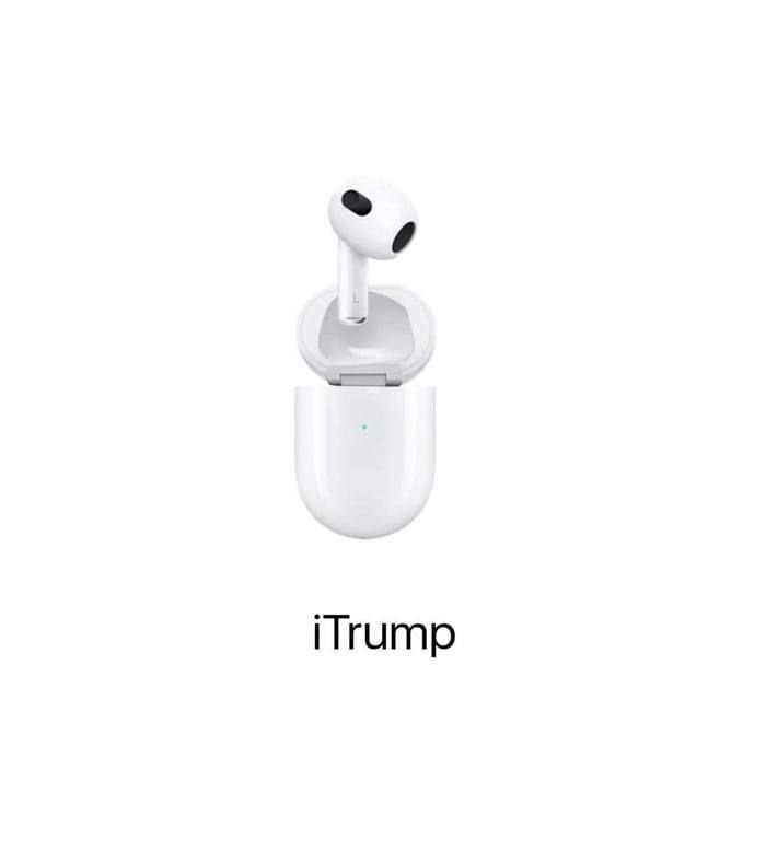 Simple mais efficace - meme