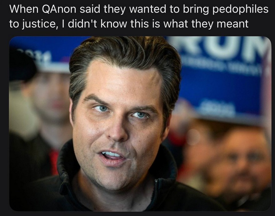 not what we were expecting... - meme