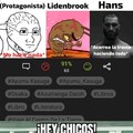 commented item thumbnail