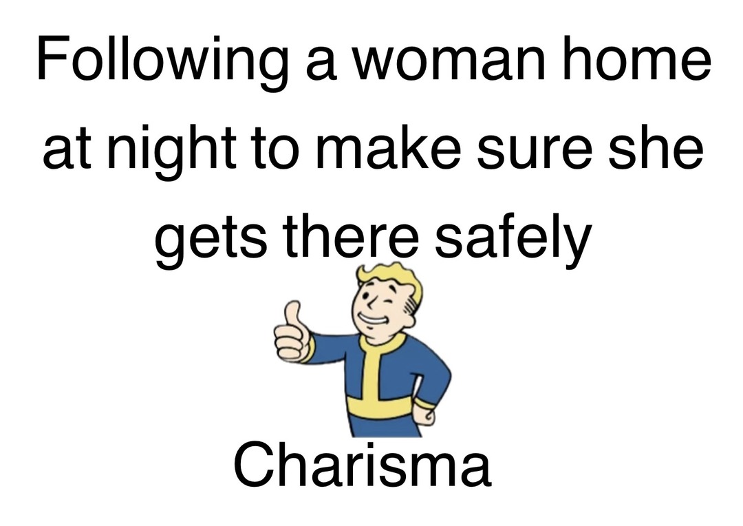 This meme is kinda bad but I’m still banned so I don’t care