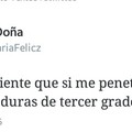 Esa Doña