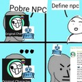 commented item thumbnail