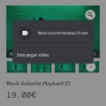 commented item thumbnail