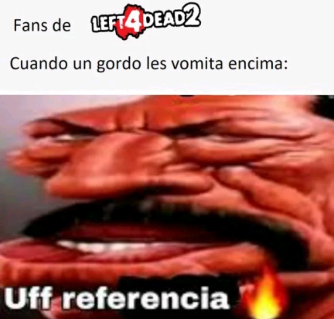 Yo recuerdo que está plantilla tenía otro uso. - meme