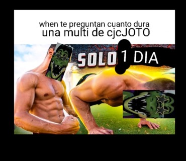 titulo - meme