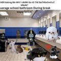 commented item thumbnail