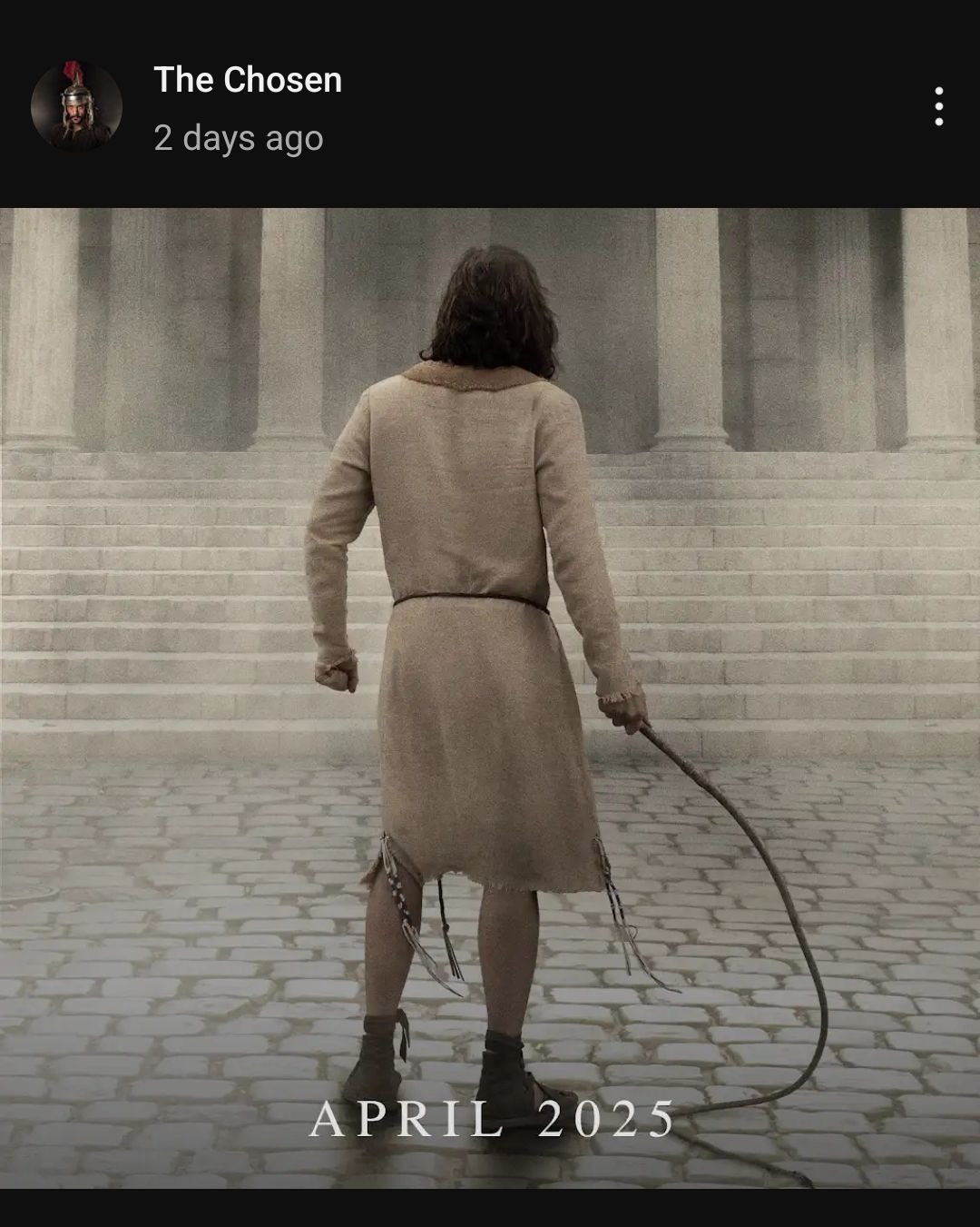 The Moment We've All Been Waiting For Is Coming - meme